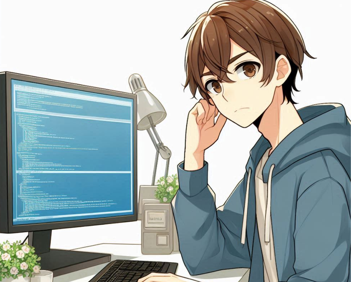 セットジャパンの求める人材